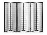 Room divider