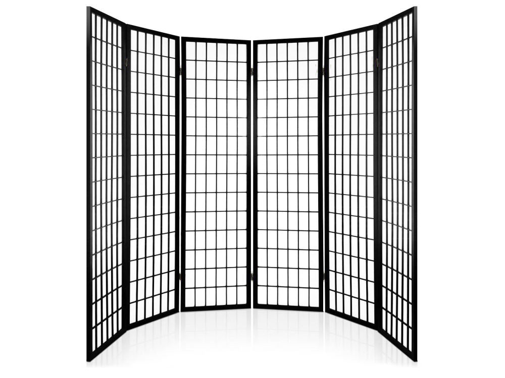 Room divider