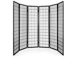 Room divider