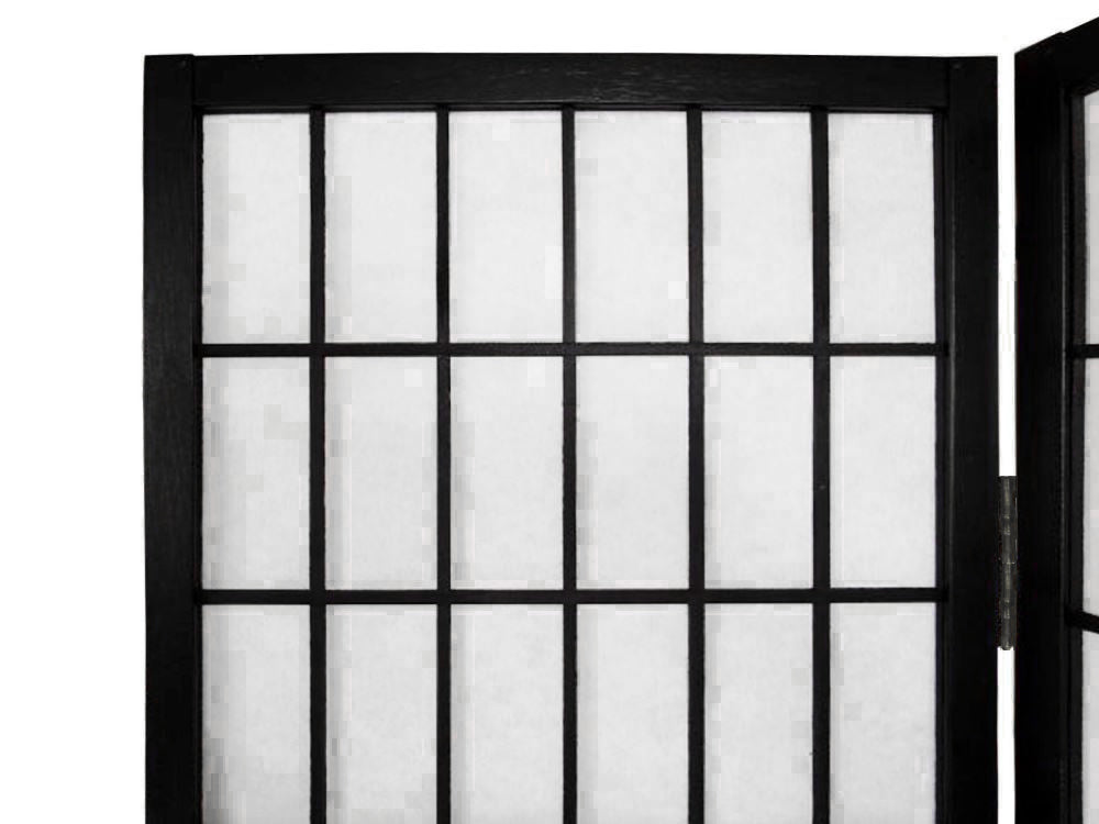 Room divider