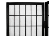 Room divider