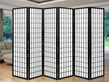 Room divider