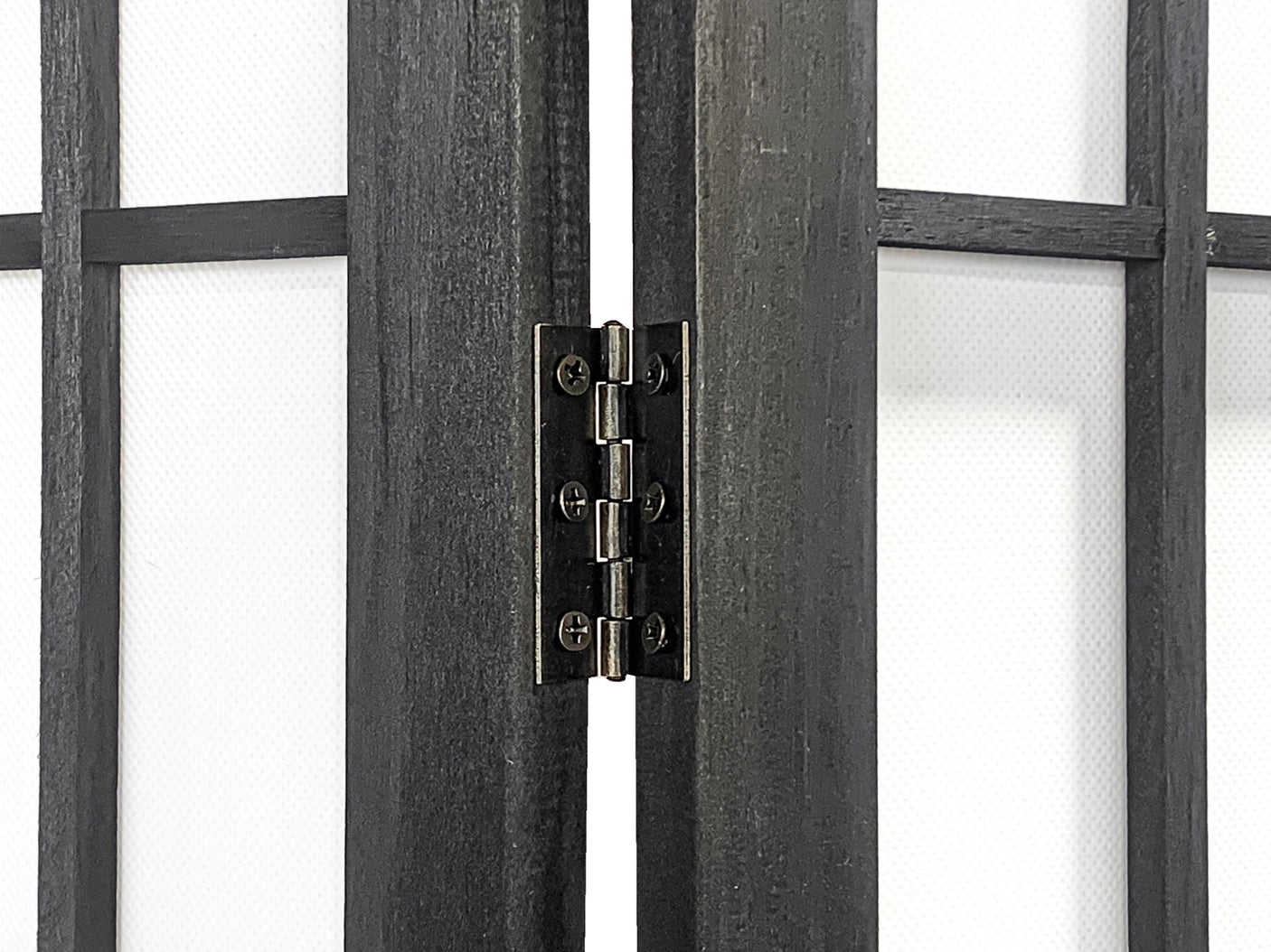 Room divider
