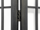 Room divider