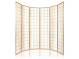 Room divider