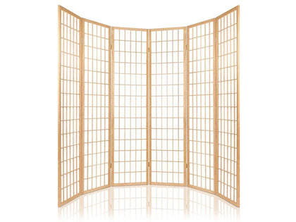 DS Room divider