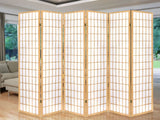 Room divider