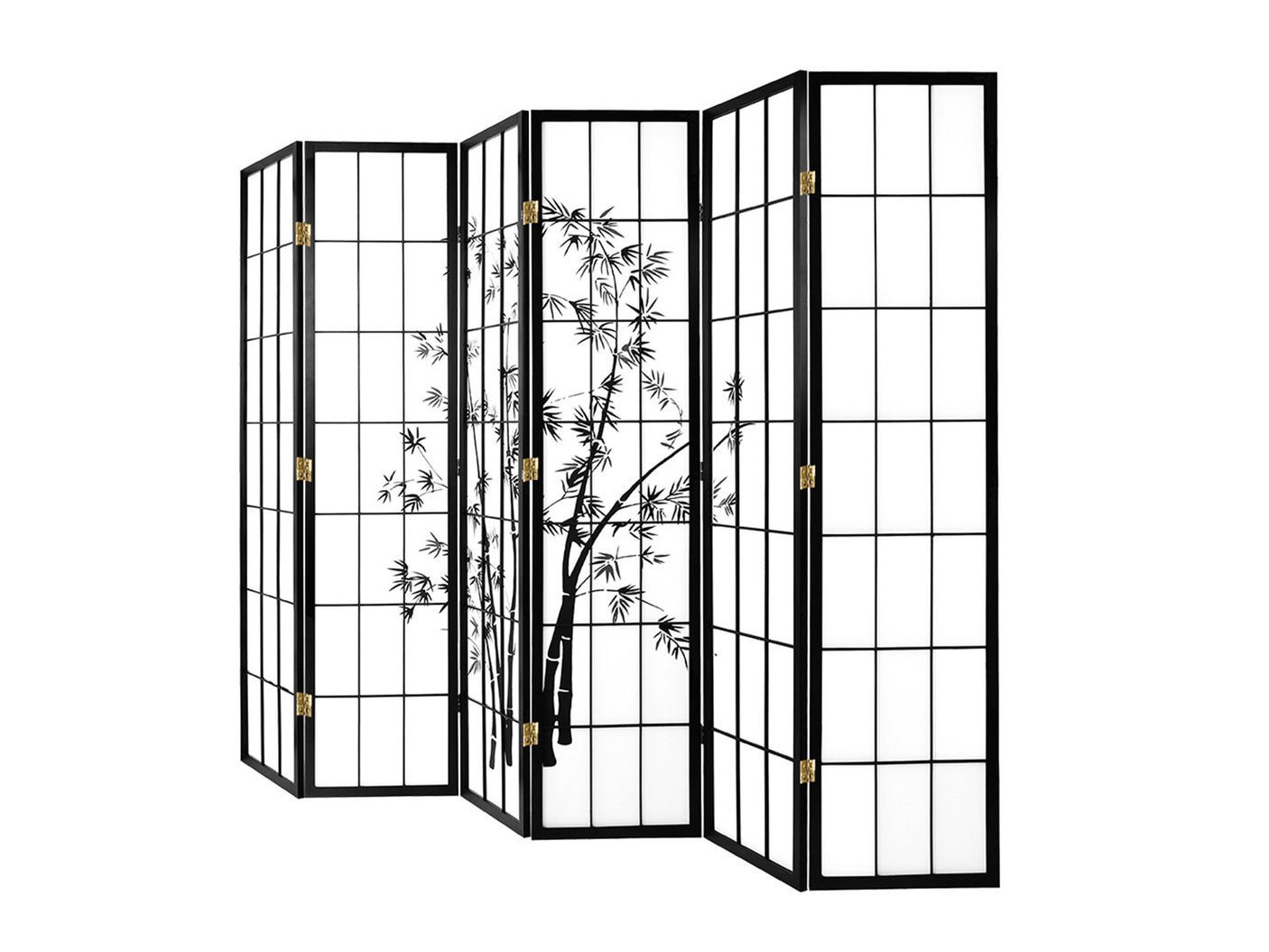 Room divider