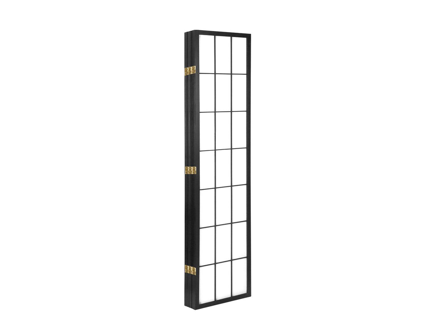 Room divider
