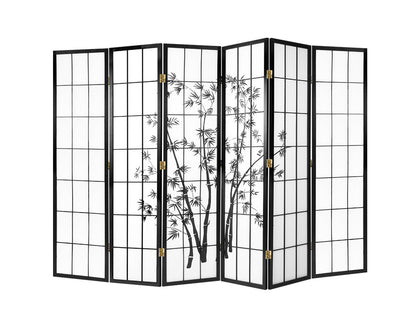 Room divider