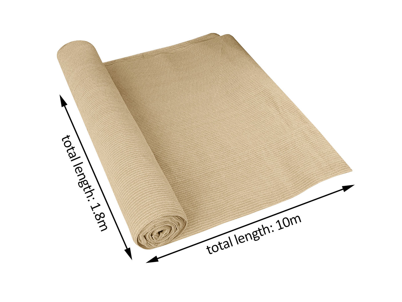 Shade Cloth