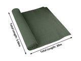 Shade Cloth 3.66 X 30M