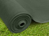 Shade Cloth 3.66 X 30M