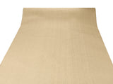 Shade Cloth