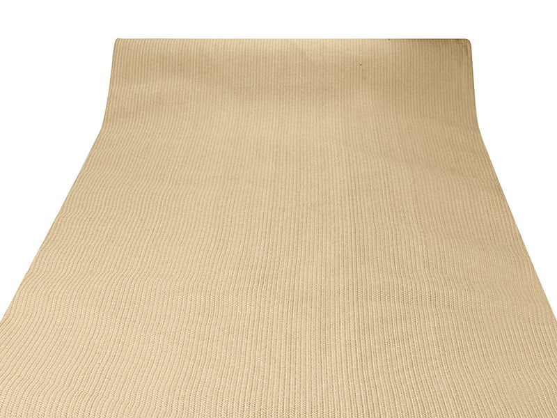 Shade Cloth 1.8 X 30M
