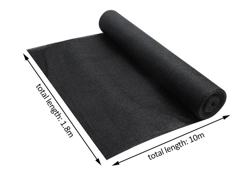 Shade Cloth