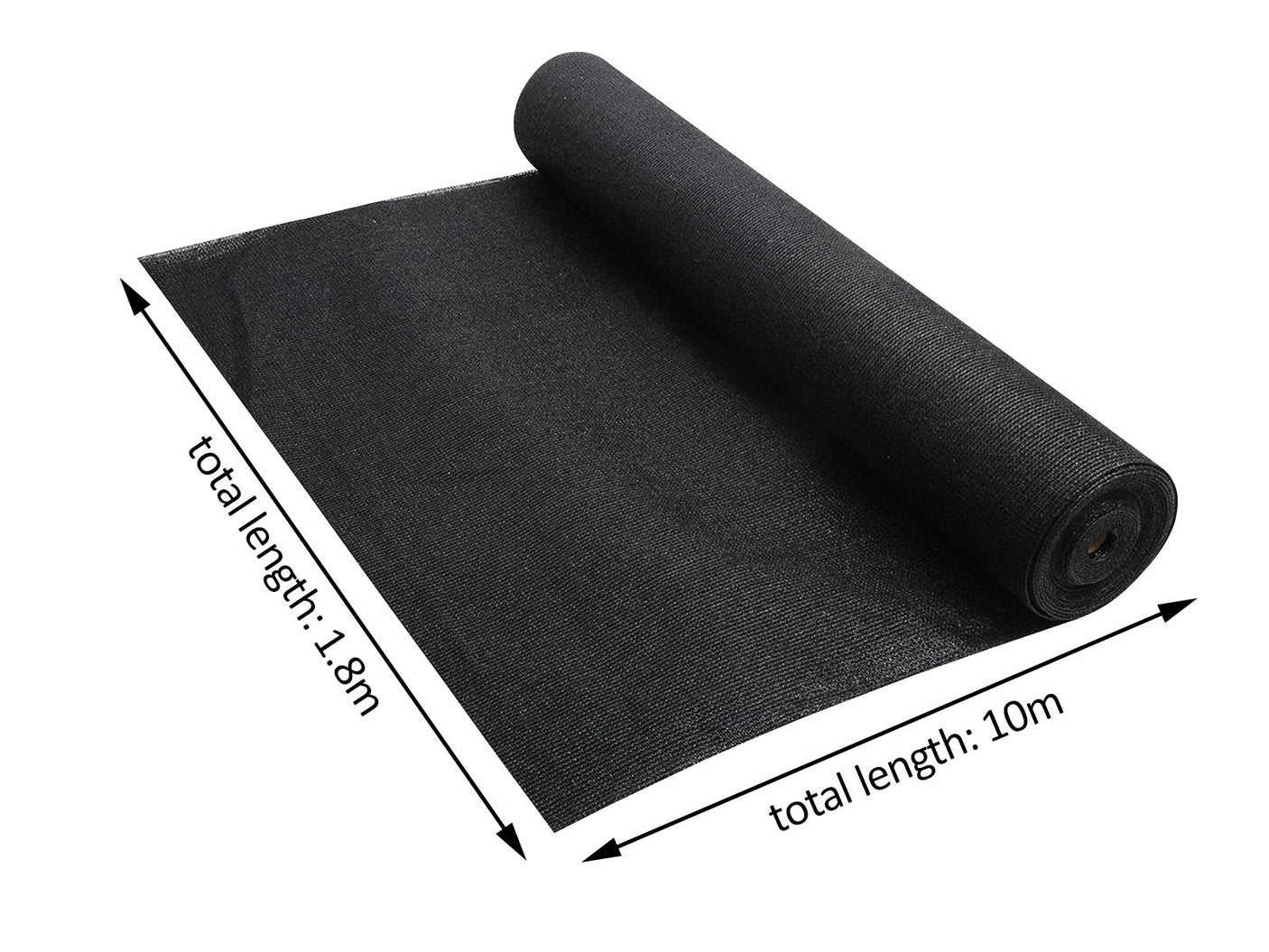Shade Cloth