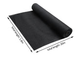 Shade Cloth