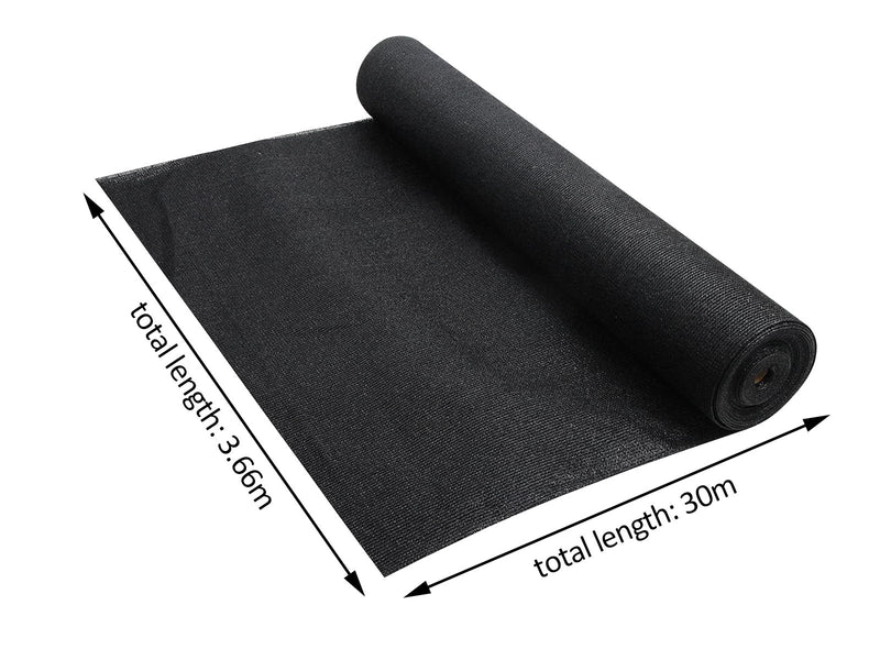 Shade Cloth