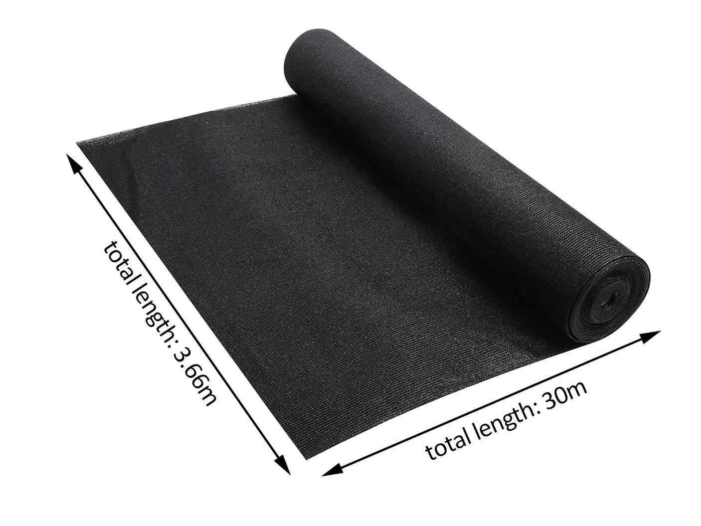 Shade Cloth