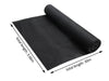 Shade Cloth