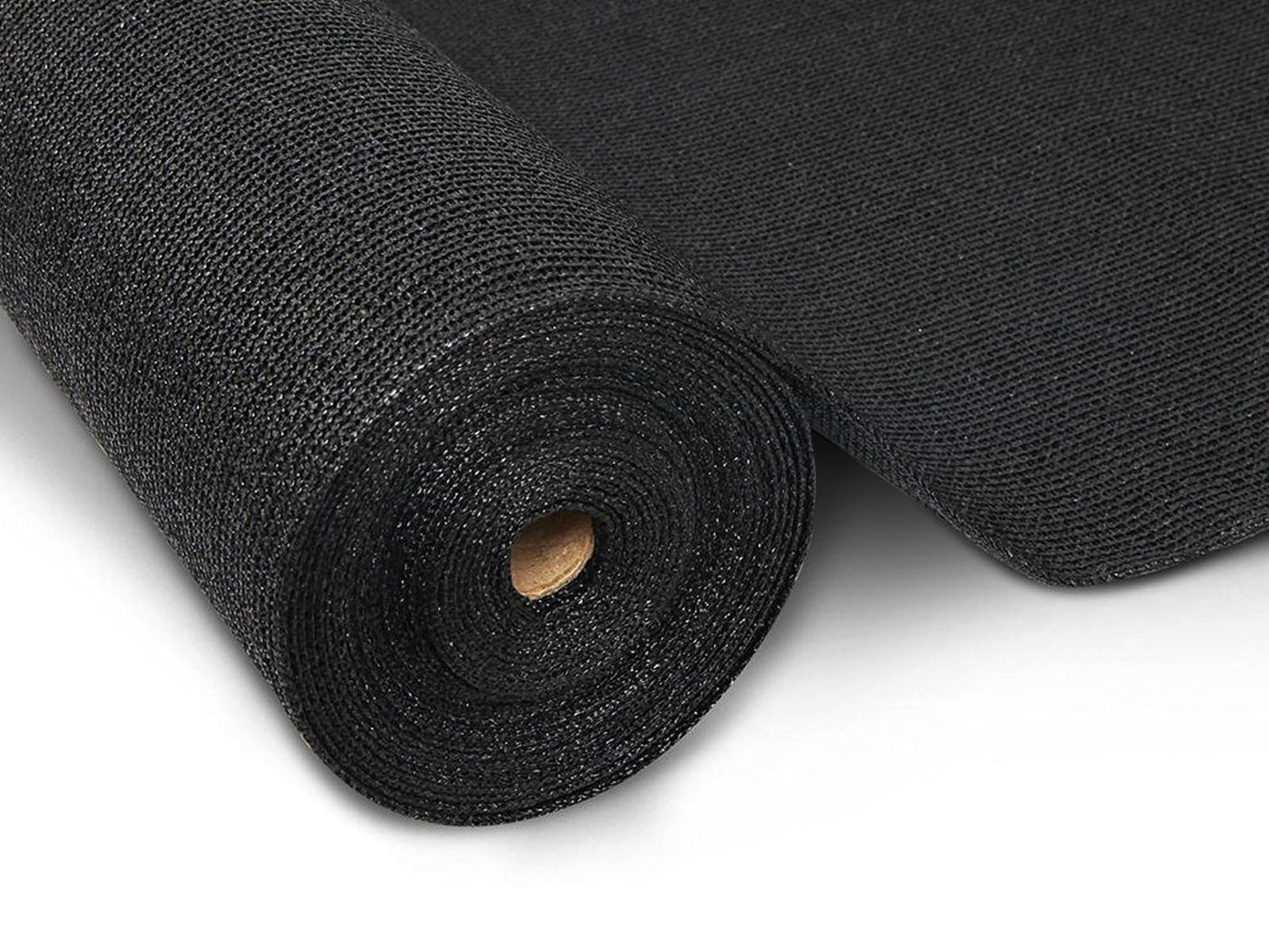 Shade Cloth