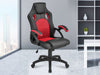 Katrina Study Table + Jerome Office Chair
