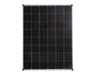Mono Glass Solar Panel 200W