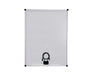 Mono Glass Solar Panel 200W