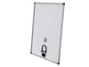 Mono Glass Solar Panel 200W