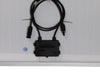 Mono Glass Solar Panel 200W
