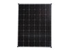 Mono Glass Solar Panel 200W