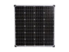 Mono Glass Solar Panel 60W