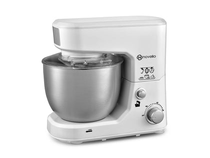 Stand Mixer