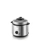 Midea 5.5L Pressure Cooker MY-CS6022WPA