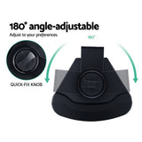 DS NA 2-Way In Wall Speakers Home Speaker Outdoor Indoor Audio TV Stereo 150W