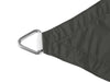 Shade Sail Waterproof 5X5M