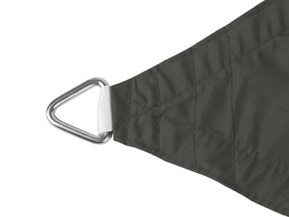 Shade Sail Waterproof 3X4M