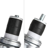 DS NA Cefito Set of 4  Swivel Castor Wheels