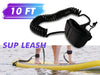 Surfboard Board Leash