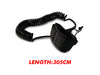 Surfboard Board Leash