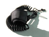 Surfboard Board Leash