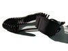Surfboard Board Leash