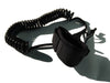 Surfboard Board Leash