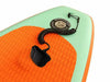 Surfboard Board Leash