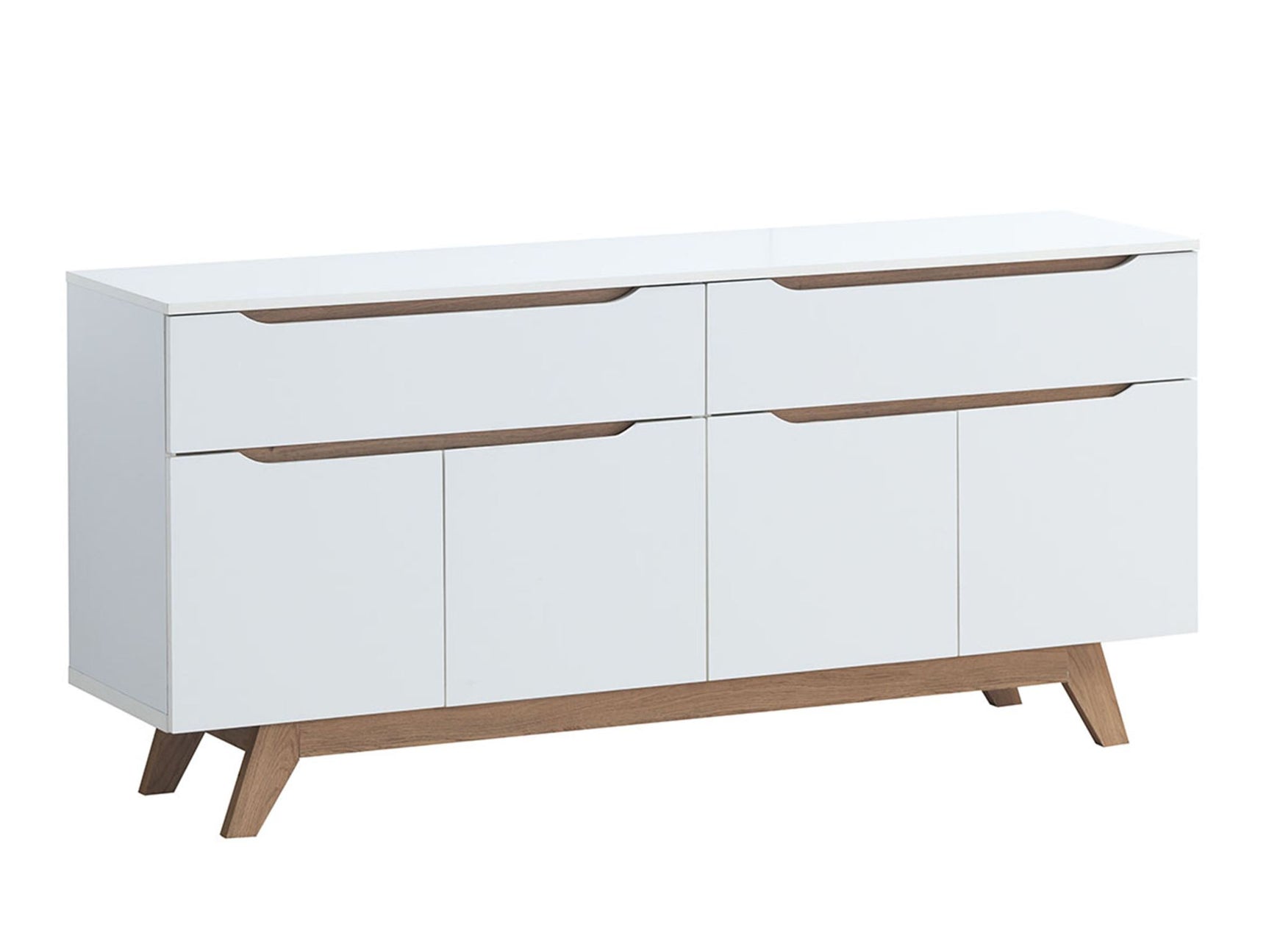 Simona Buffet Sideboard Table