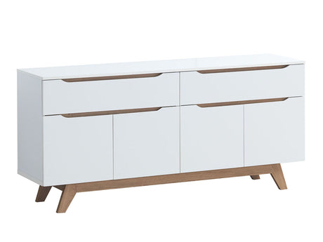 Simona Buffet Table - 160 cm