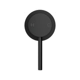 DS NA Cefito Bathroom Mixer Shower Wall Tap Faucet  Sink Bathtub Brass Black