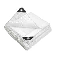Caravan Covers