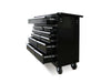 Tool Cabinet Roll Cabinet 11 Drawer